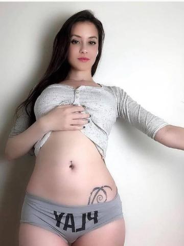 Анкета проститутки Алена - Фото 1, , 24 года, №329331